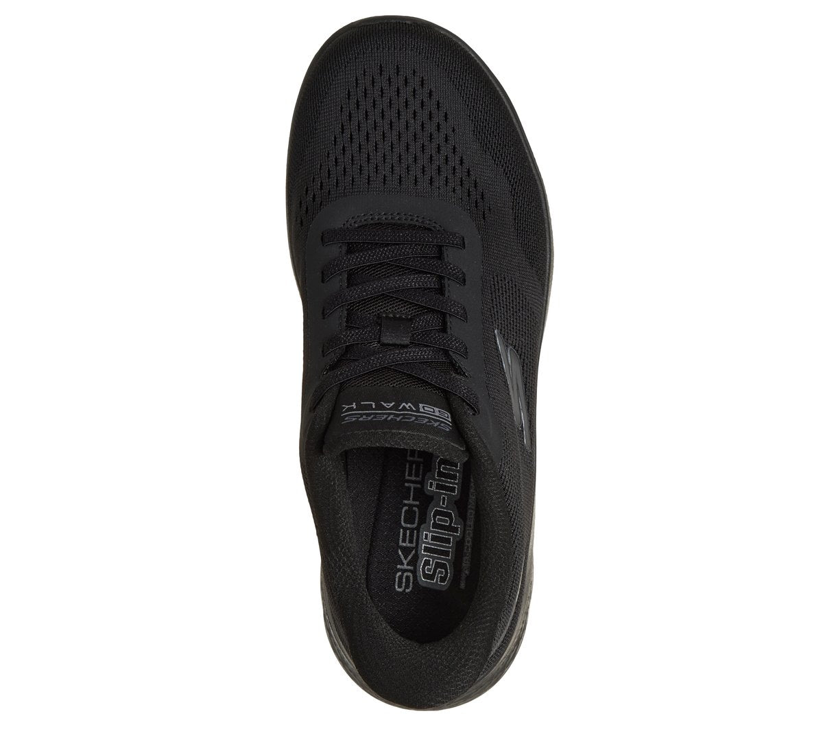 Slip-ins: GO WALK Flex - Azriel | Skechers near me