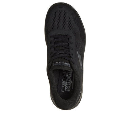 Slip-ins: GO WALK Flex - Azriel | Skechers near me