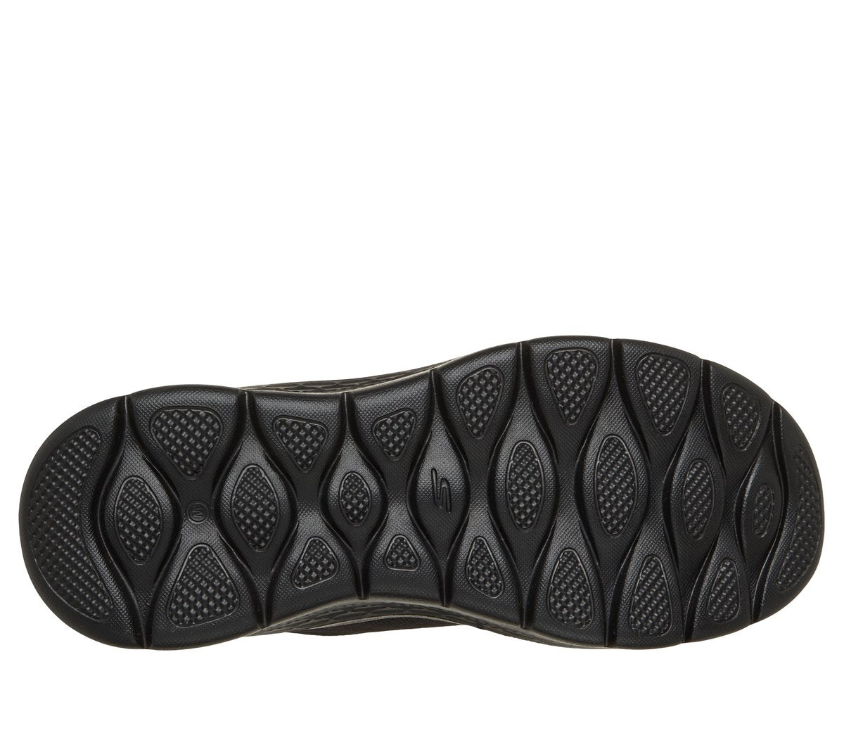 Slip-ins: GO WALK Flex - Azriel | Skechers near me
