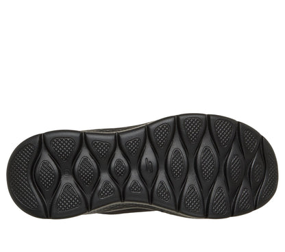 Slip-ins: GO WALK Flex - Azriel | Skechers near me