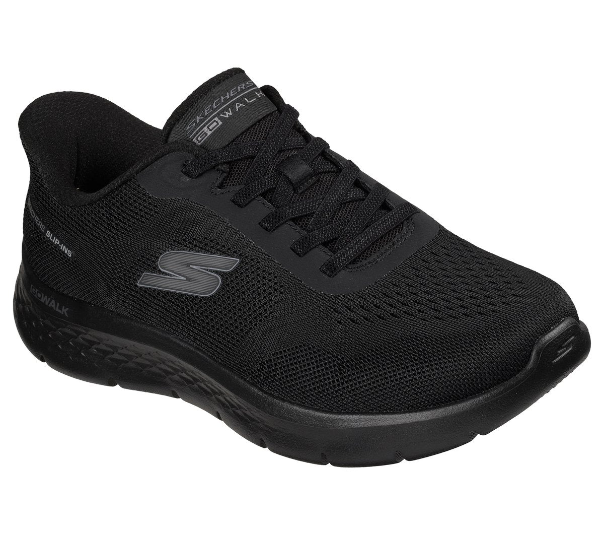 Slip-ins: GO WALK Flex - Azriel | Skechers near me