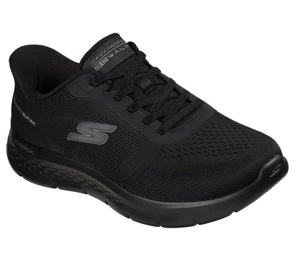 Slip-ins: GO WALK Flex - Azriel | Skechers near me