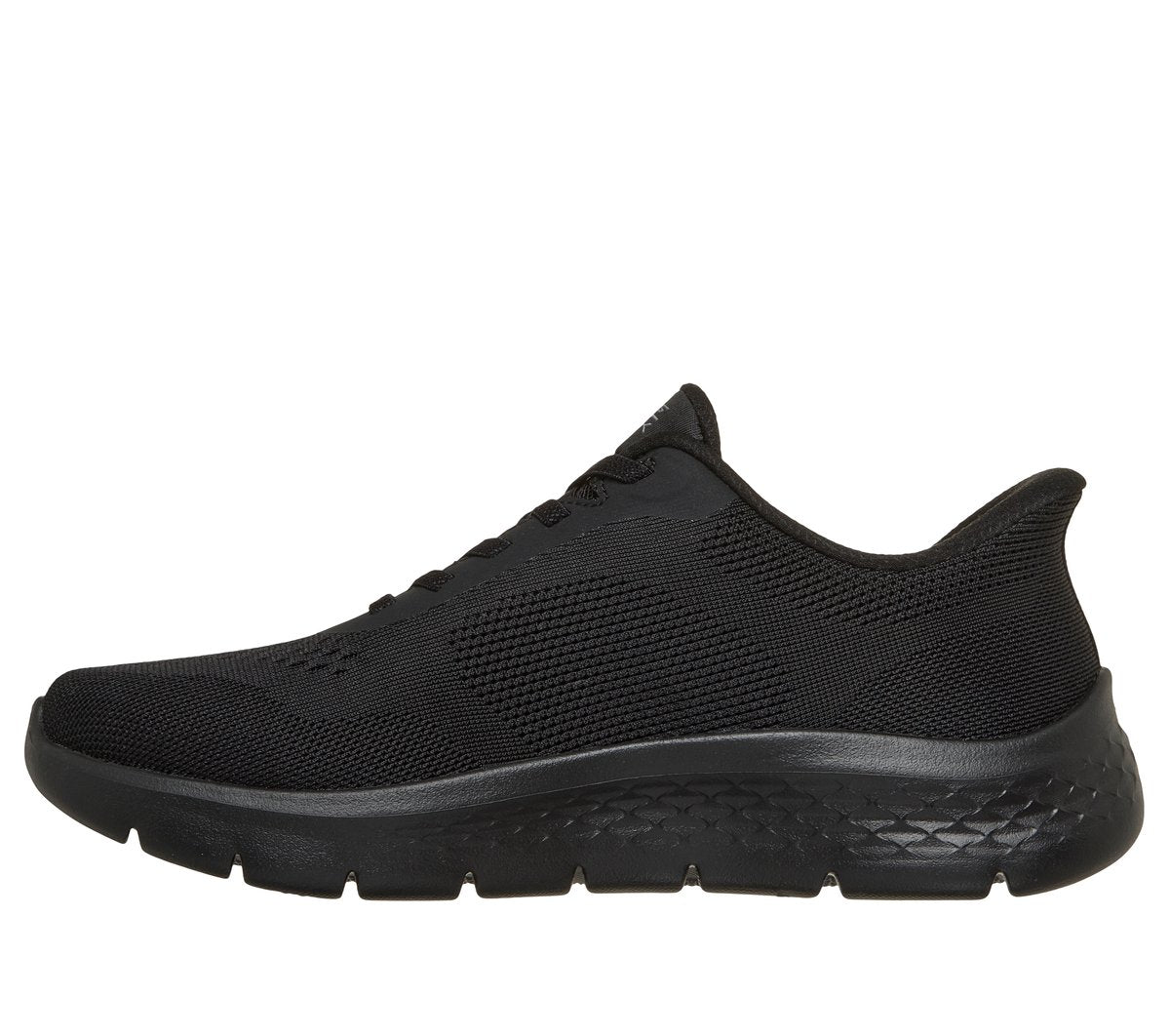 Slip-ins: GO WALK Flex - Azriel | Skechers near me