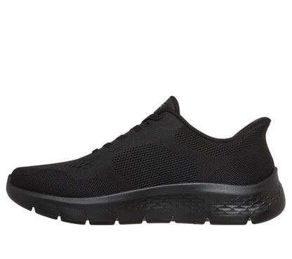 Slip-ins: GO WALK Flex - Azriel | Skechers near me