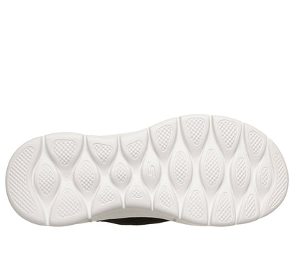 Slip-ins: GO WALK Flex - Lily Rose | Skechers online
