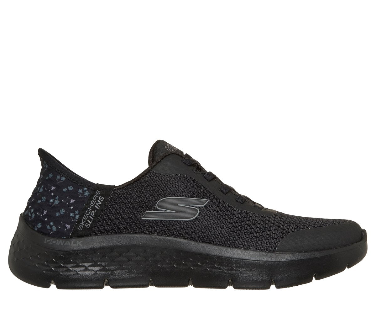 BLACK,6.0,Medium