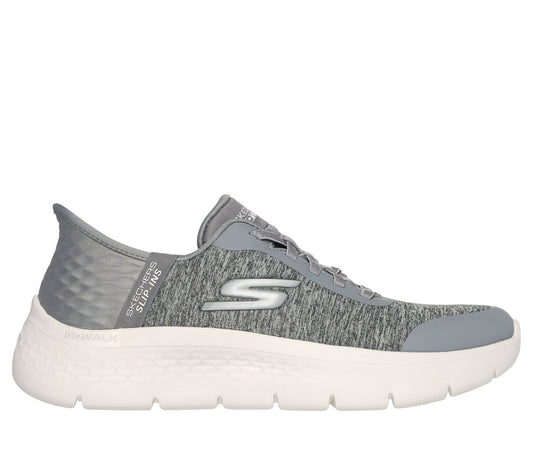 Slip-ins: GO WALK Flex - Dacey | Skechers outlet