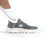 Slip-ins: GO WALK Flex - Dacey | Skechers outlet