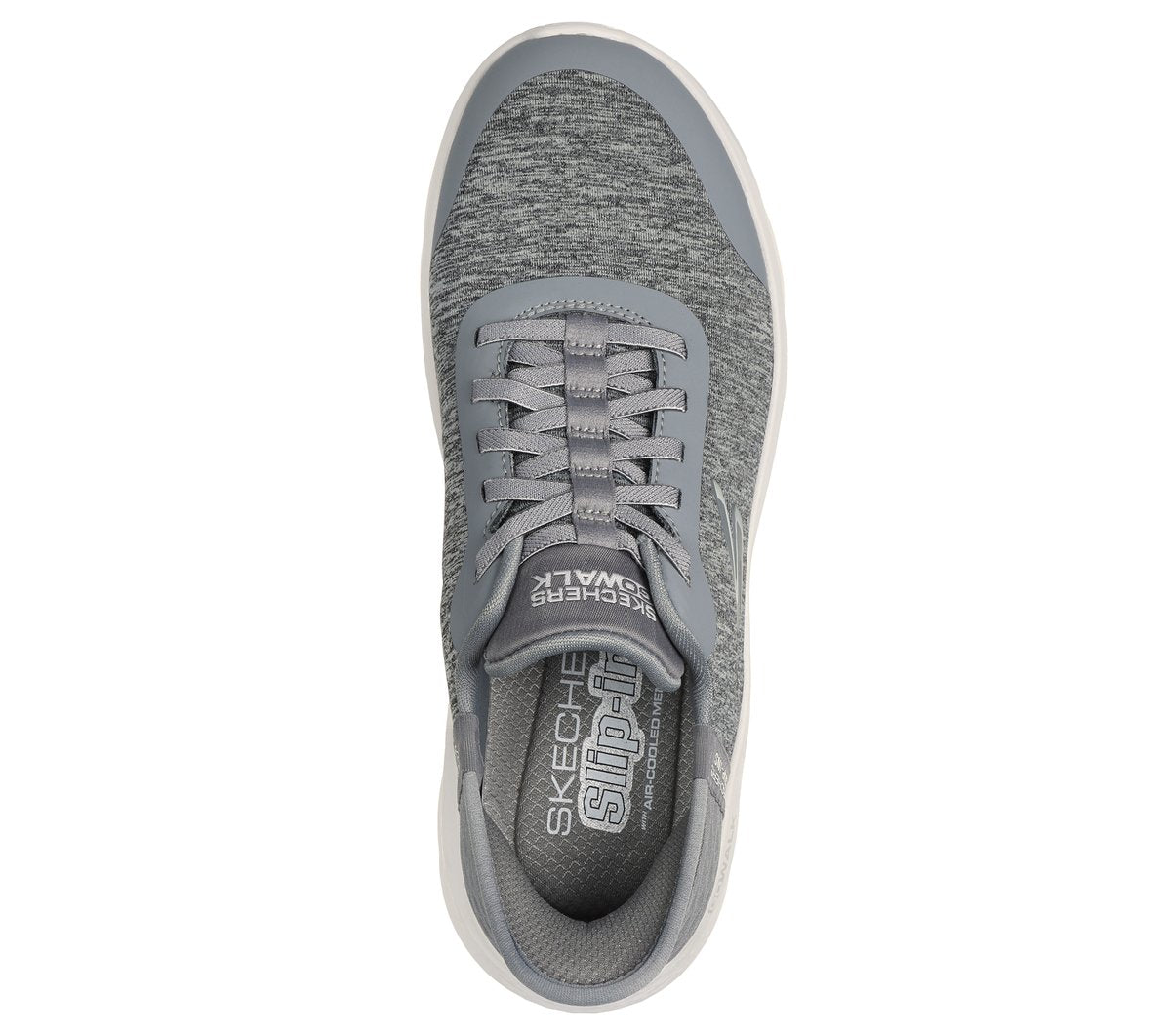 Slip-ins: GO WALK Flex - Dacey | Skechers outlet