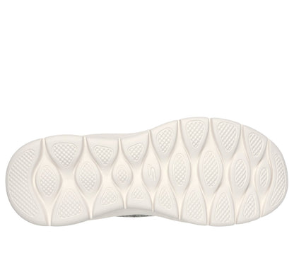 Slip-ins: GO WALK Flex - Dacey | Skechers outlet