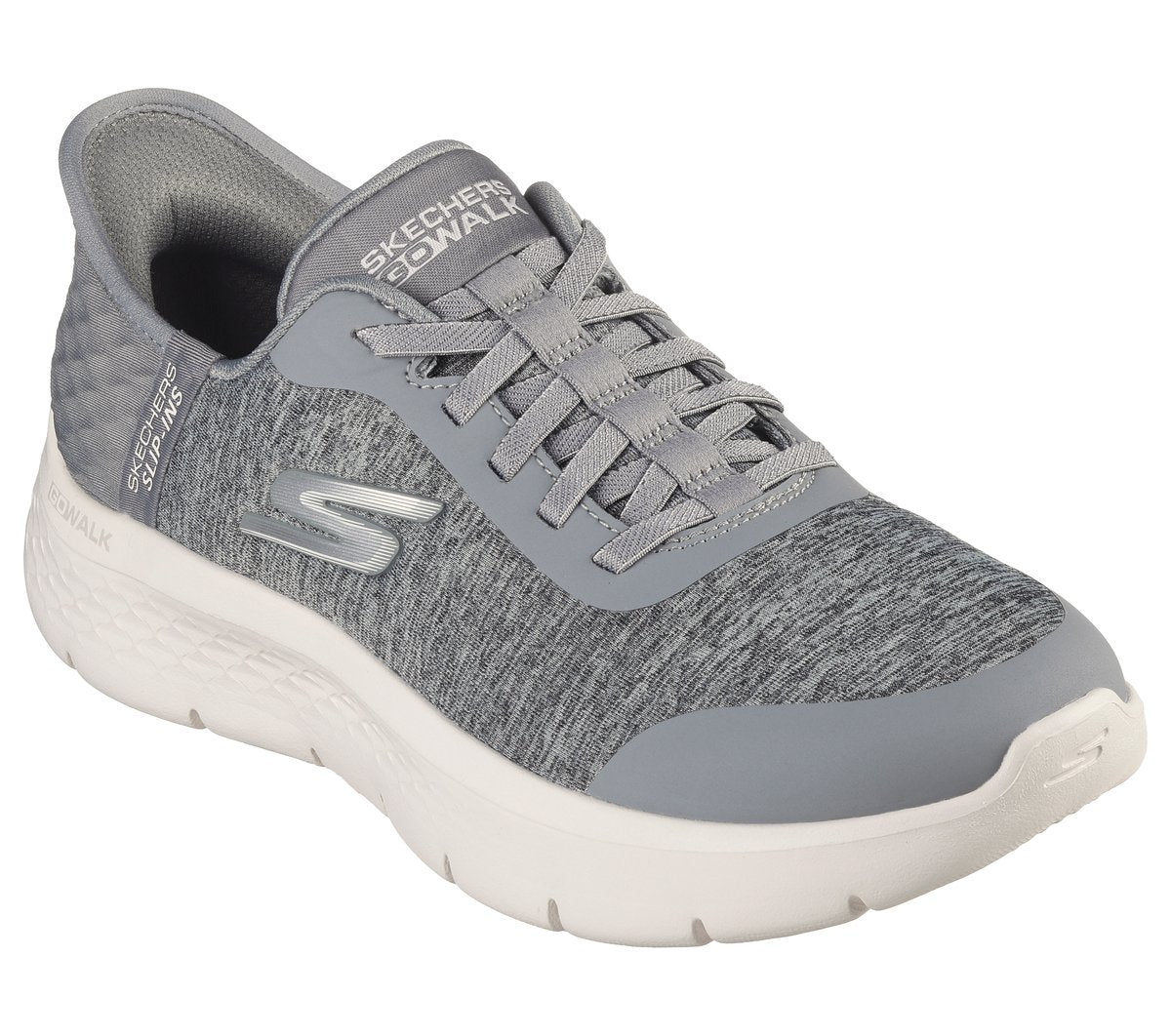 Slip-ins: GO WALK Flex - Dacey | Skechers outlet