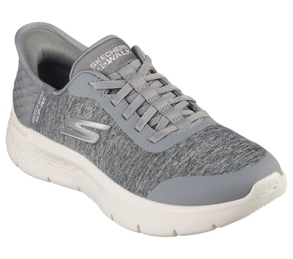 Slip-ins: GO WALK Flex - Dacey | Skechers outlet