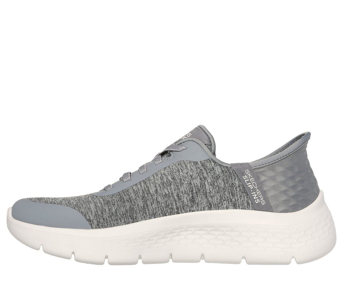 Slip-ins: GO WALK Flex - Dacey | Skechers outlet