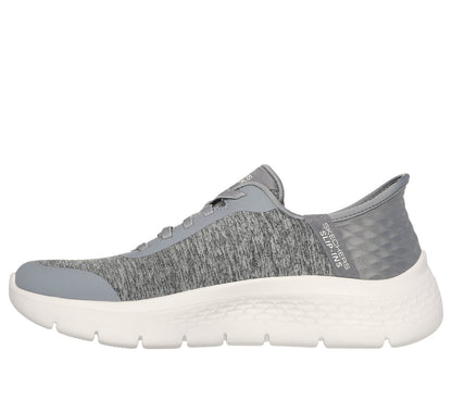 Slip-ins: GO WALK Flex - Dacey | Skechers outlet