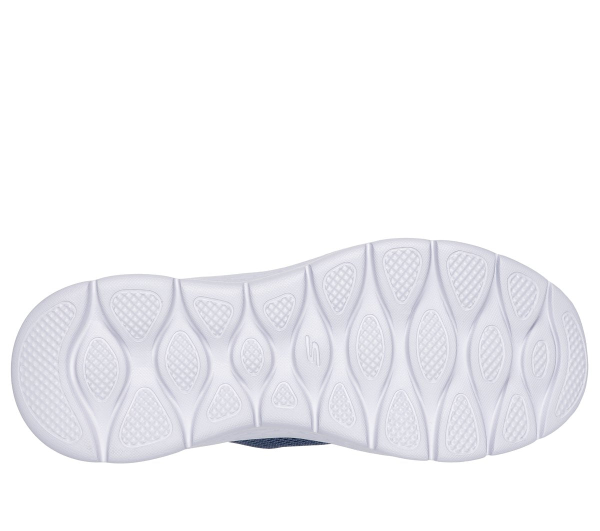 Slip-ins: GO WALK Flex - Grand Entry | Skechers USA