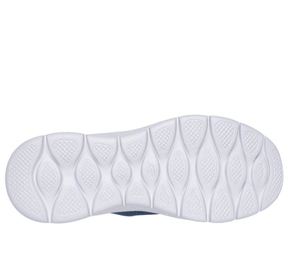 Slip-ins: GO WALK Flex - Grand Entry | Skechers USA