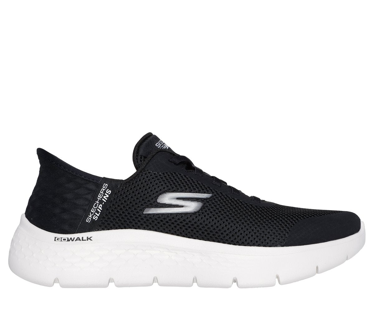 Slip-ins: GO WALK Flex - Grand Entry | Skechers sale