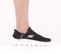 Slip-ins: GO WALK Flex - Grand Entry | Skechers sale