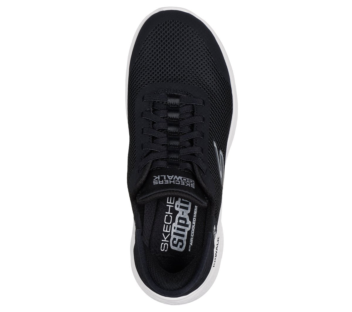 Slip-ins: GO WALK Flex - Grand Entry | Skechers sale