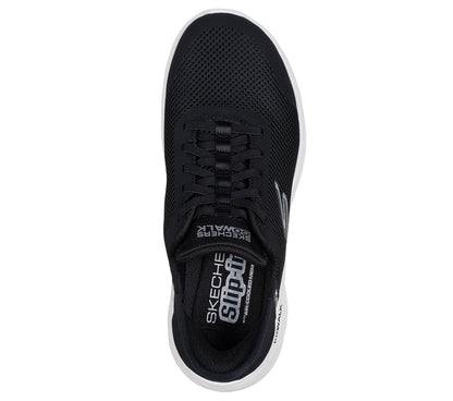 Slip-ins: GO WALK Flex - Grand Entry | Skechers sale