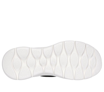 Slip-ins: GO WALK Flex - Grand Entry | Skechers sale