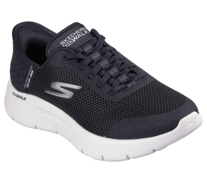 Slip-ins: GO WALK Flex - Grand Entry | Skechers sale