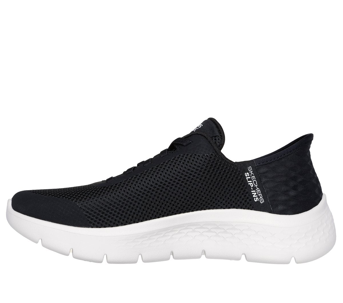 Slip-ins: GO WALK Flex - Grand Entry | Skechers sale