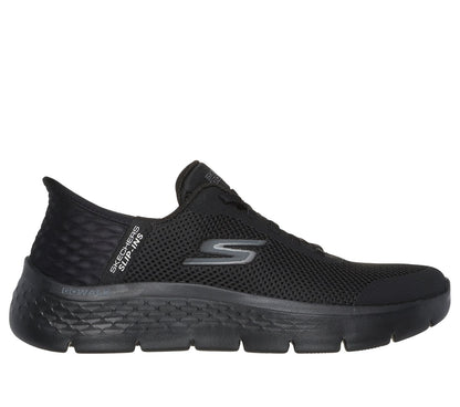 Slip-ins: GO WALK Flex - Grand Entry | Skechers on sale