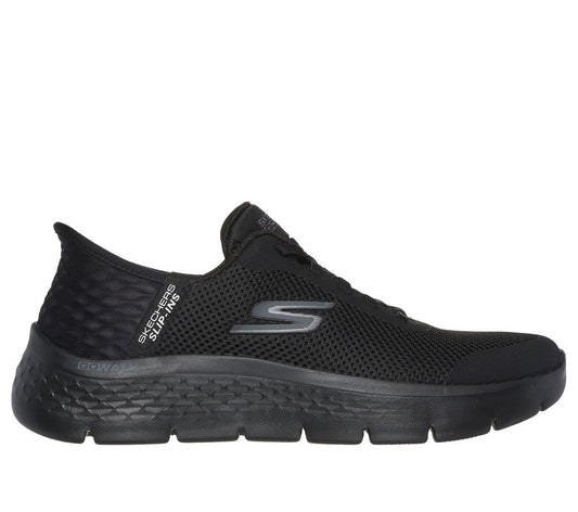 Slip-ins: GO WALK Flex - Grand Entry | Skechers on sale