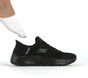 Slip-ins: GO WALK Flex - Grand Entry | Skechers on sale