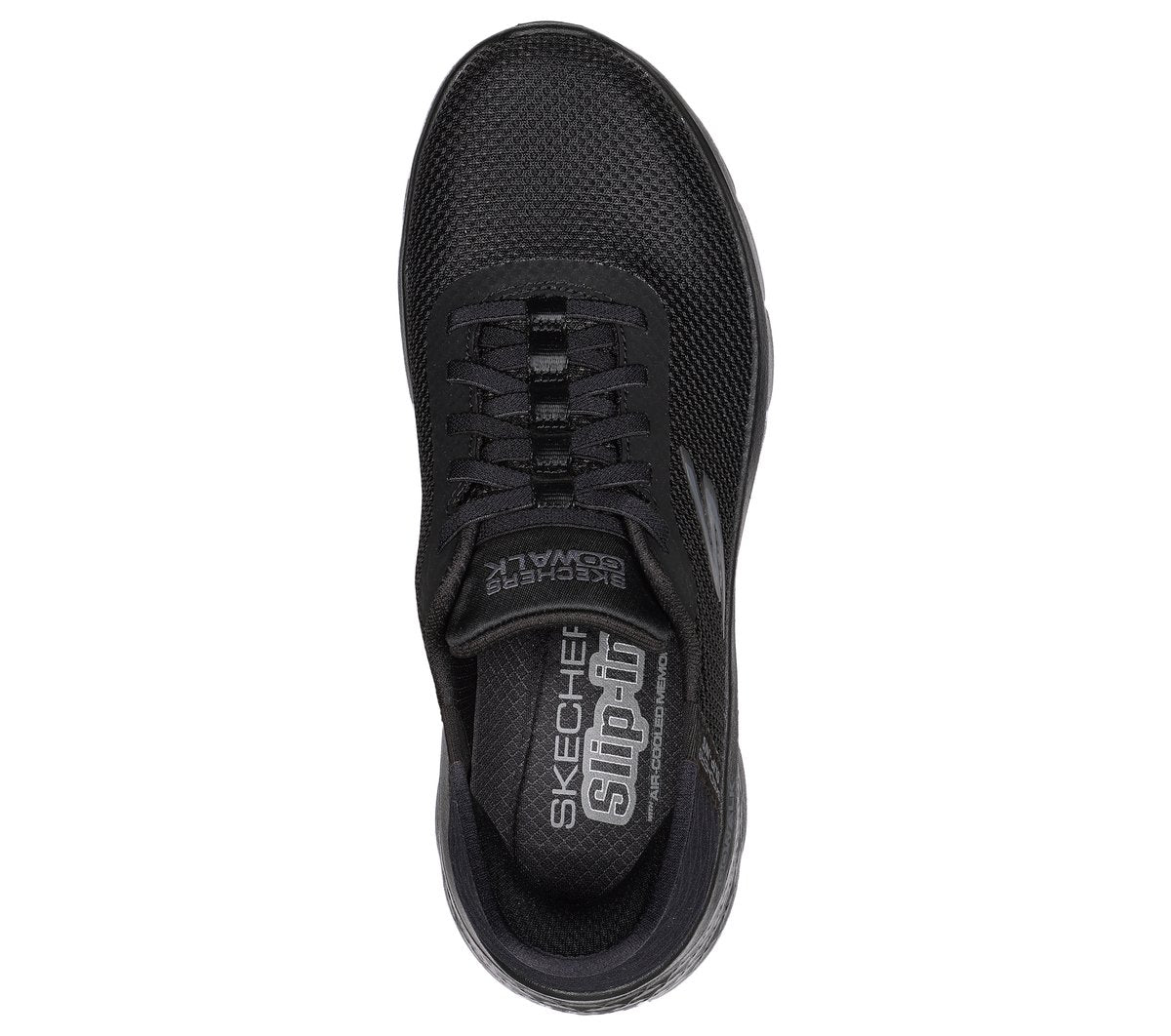 Slip-ins: GO WALK Flex - Grand Entry | Skechers on sale