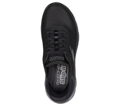 Slip-ins: GO WALK Flex - Grand Entry | Skechers on sale
