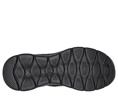 Slip-ins: GO WALK Flex - Grand Entry | Skechers on sale