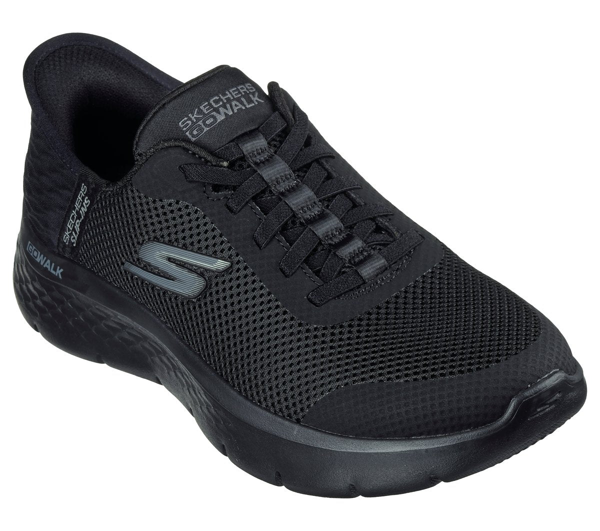 Slip-ins: GO WALK Flex - Grand Entry | Skechers on sale