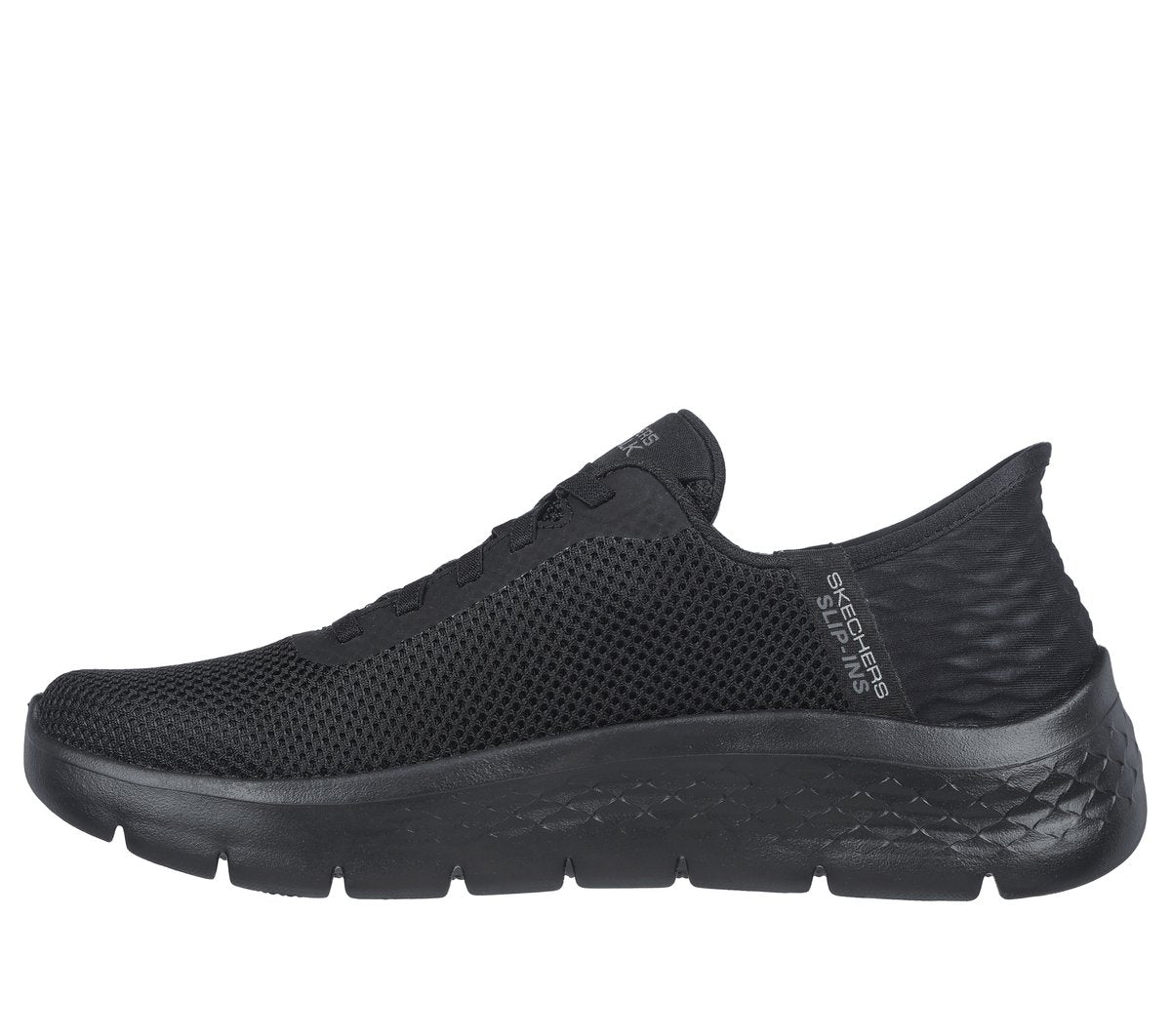 Slip-ins: GO WALK Flex - Grand Entry | Skechers on sale