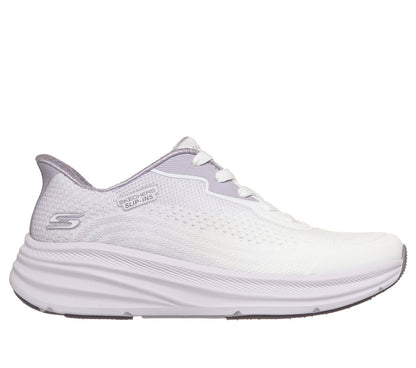 Slip-ins: BOBS Sport Skillz - Airy Stride | Skechers discount