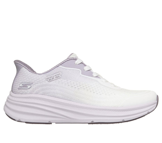 Slip-ins: BOBS Sport Skillz - Airy Stride | Skechers discount