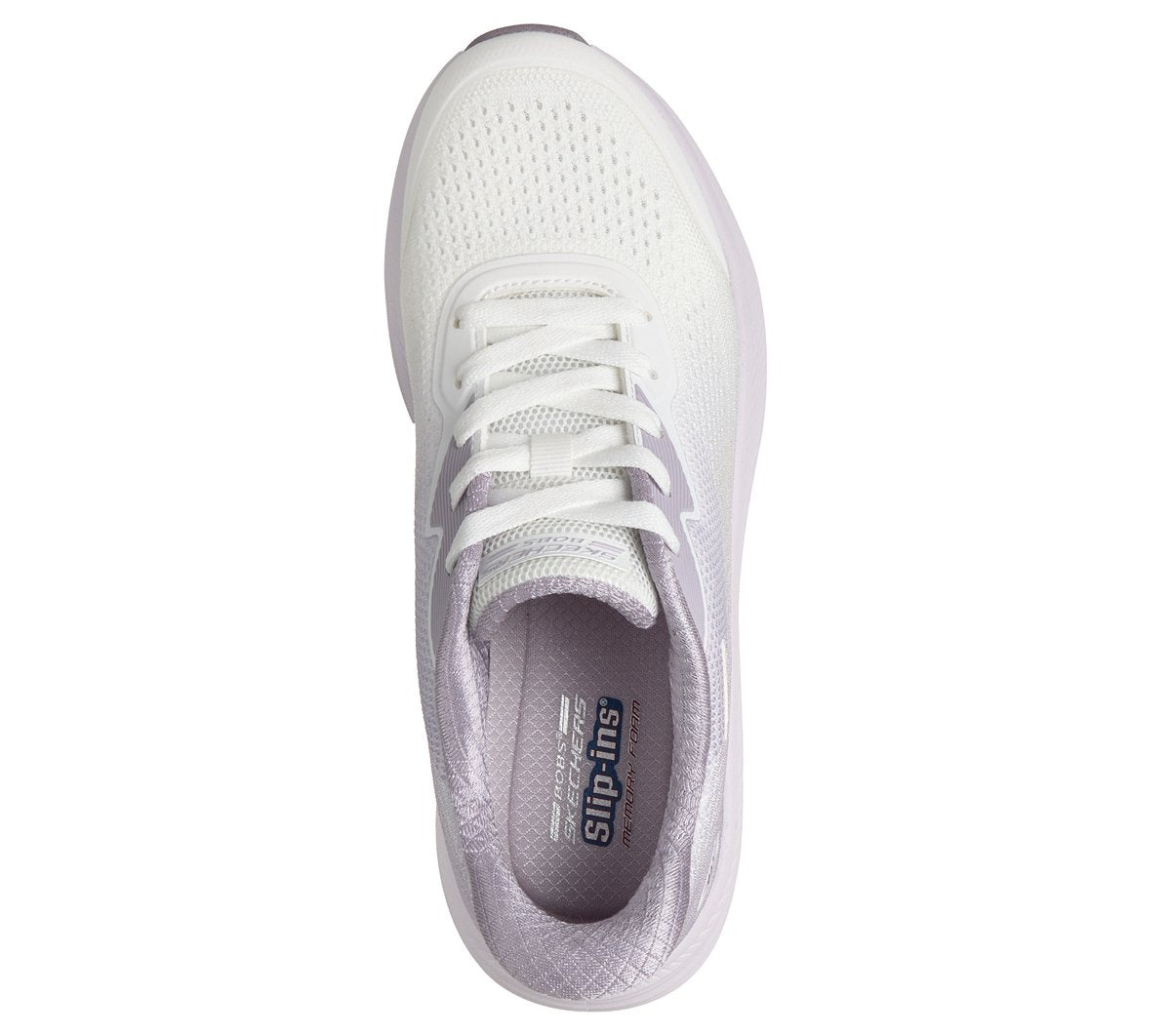 Slip-ins: BOBS Sport Skillz - Airy Stride | Skechers discount