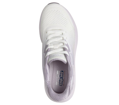 Slip-ins: BOBS Sport Skillz - Airy Stride | Skechers discount