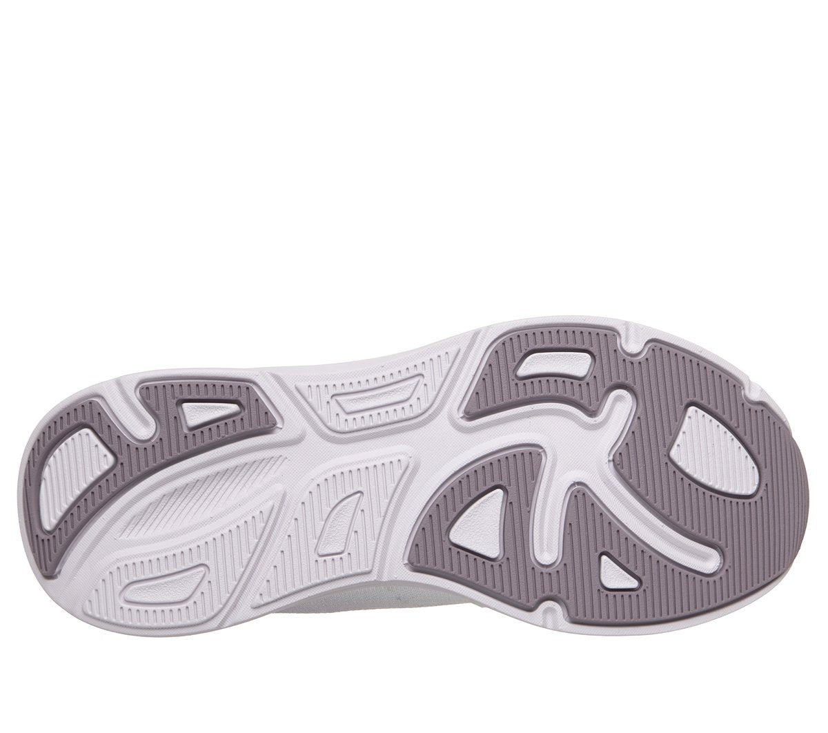 Slip-ins: BOBS Sport Skillz - Airy Stride | Skechers discount