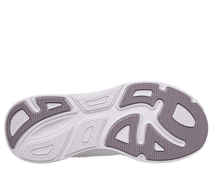 Slip-ins: BOBS Sport Skillz - Airy Stride | Skechers discount