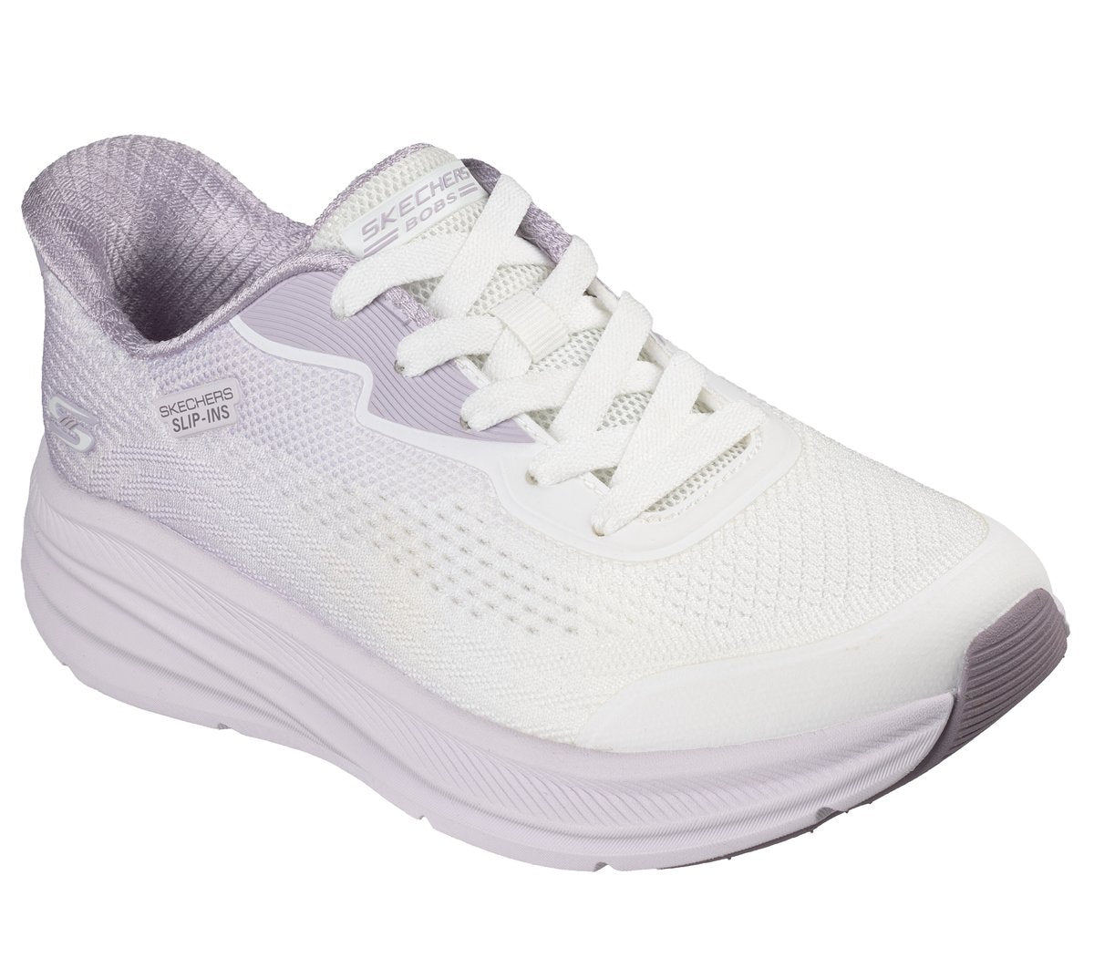 Slip-ins: BOBS Sport Skillz - Airy Stride | Skechers discount