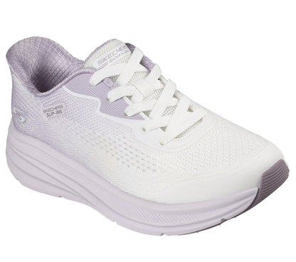 Slip-ins: BOBS Sport Skillz - Airy Stride | Skechers discount