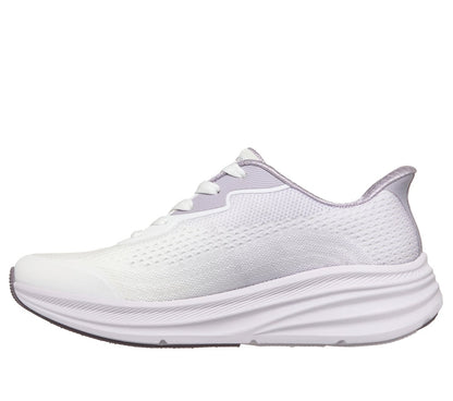 Slip-ins: BOBS Sport Skillz - Airy Stride | Skechers discount