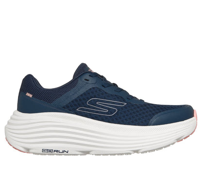 Max Cushioning Endeavour | Skechers US