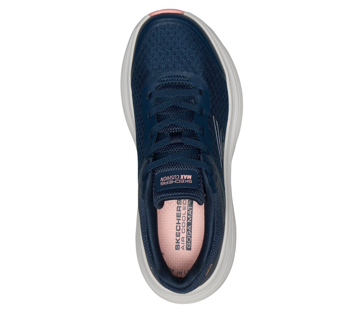 Max Cushioning Endeavour | Skechers US