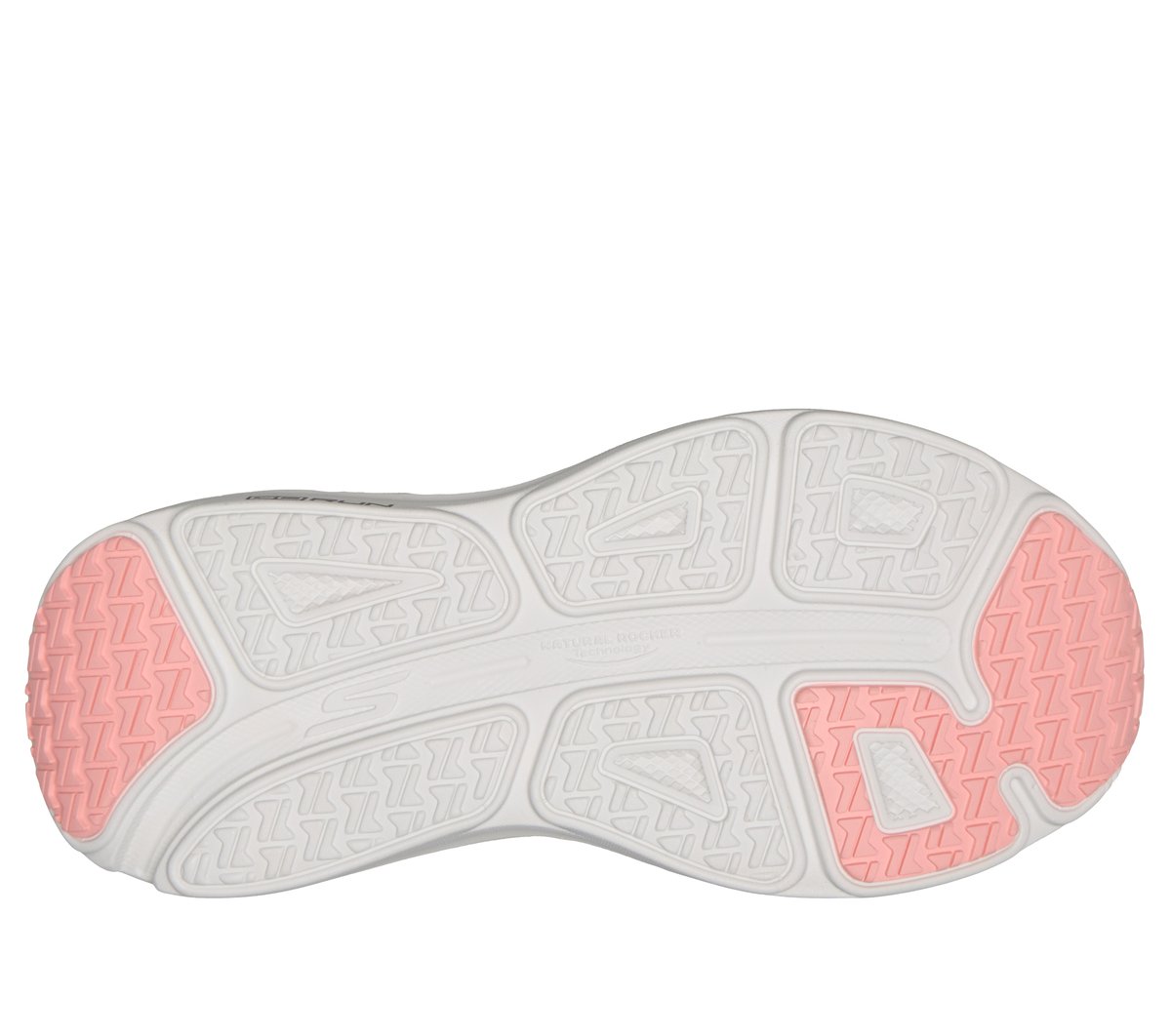 Max Cushioning Endeavour | Skechers US