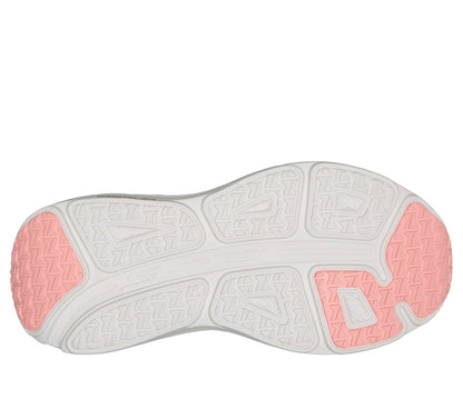 Max Cushioning Endeavour | Skechers US