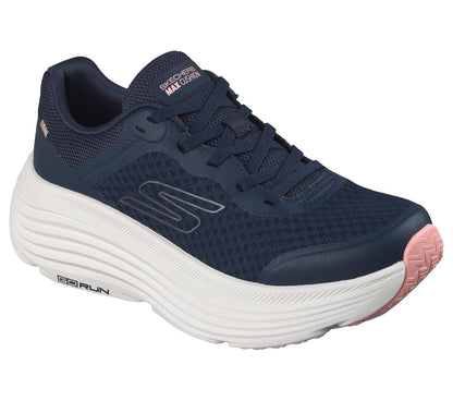 Max Cushioning Endeavour | Skechers US