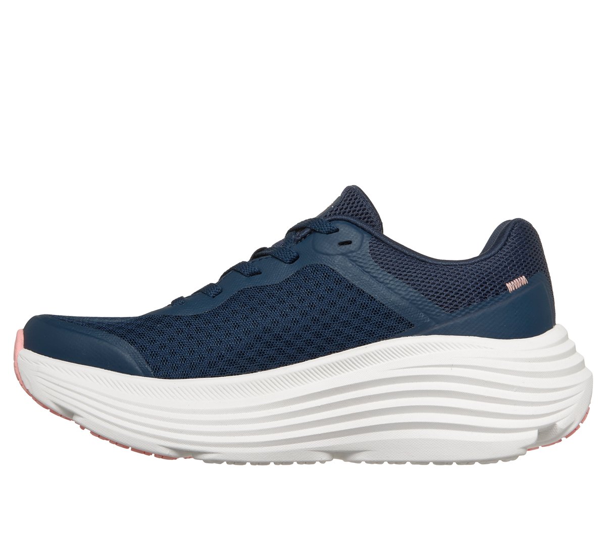 Max Cushioning Endeavour | Skechers US